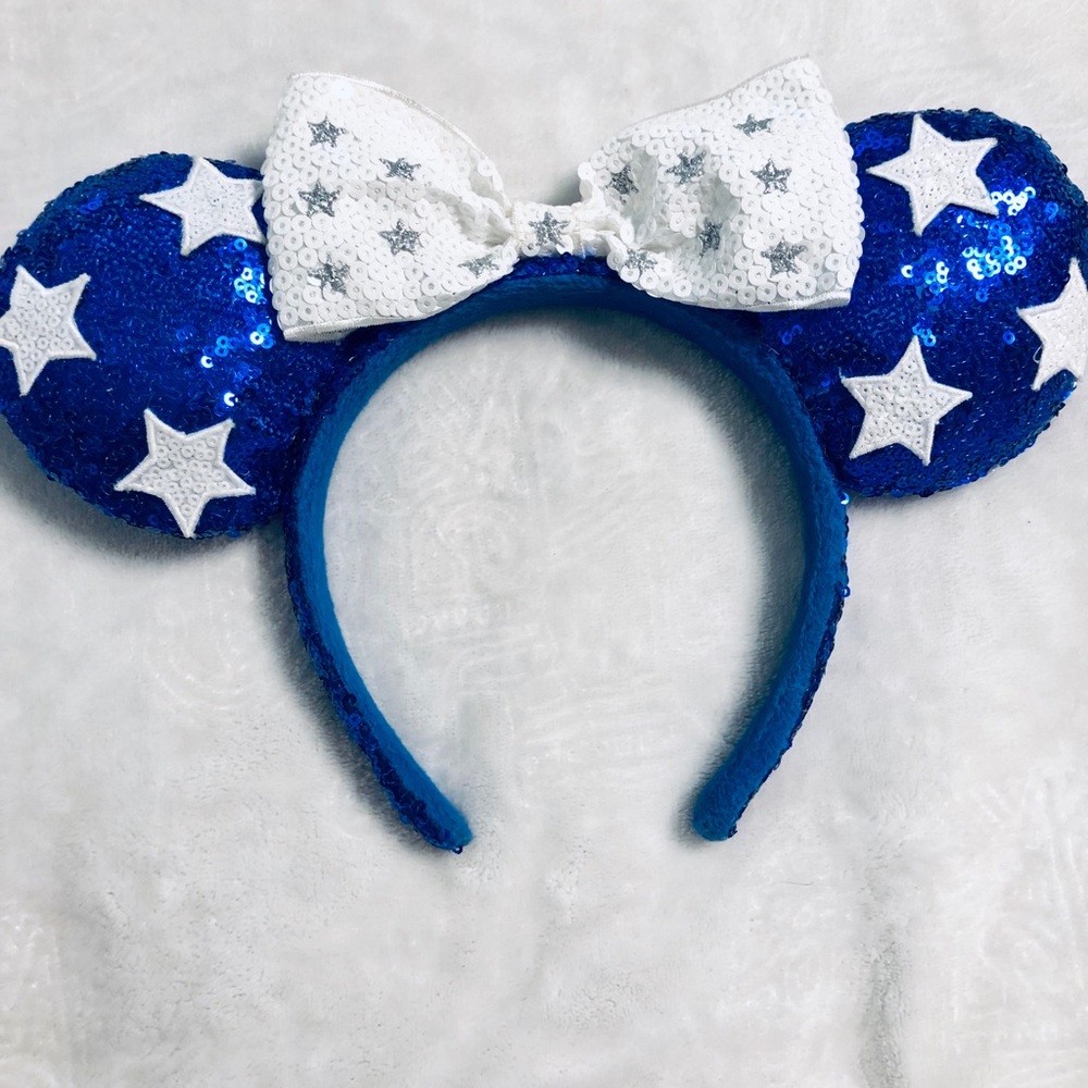 Disney All Star Ears